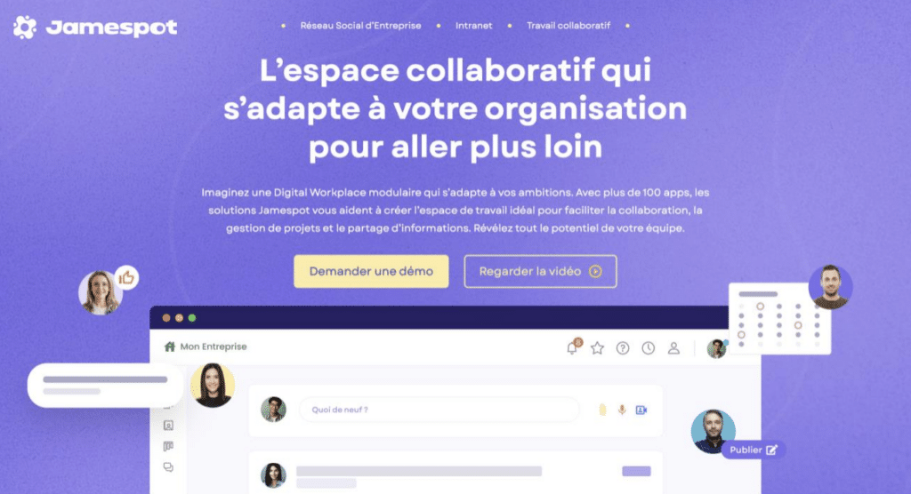 découvrez comment exploiter votre potentiel pour aller loin dans vos projets personnels et professionnels. apprenez des stratégies et des conseils pour maximiser vos talents et atteindre vos objectifs.