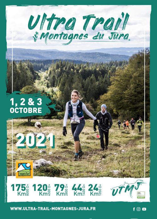 découvrez l'ultratrail jura à lancrans, une expérience inoubliable pour les passionnés de course en pleine nature. parcourez des paysages époustouflants, relevez des défis sportifs et vivez des moments de convivialité dans un cadre alpin exceptionnel.