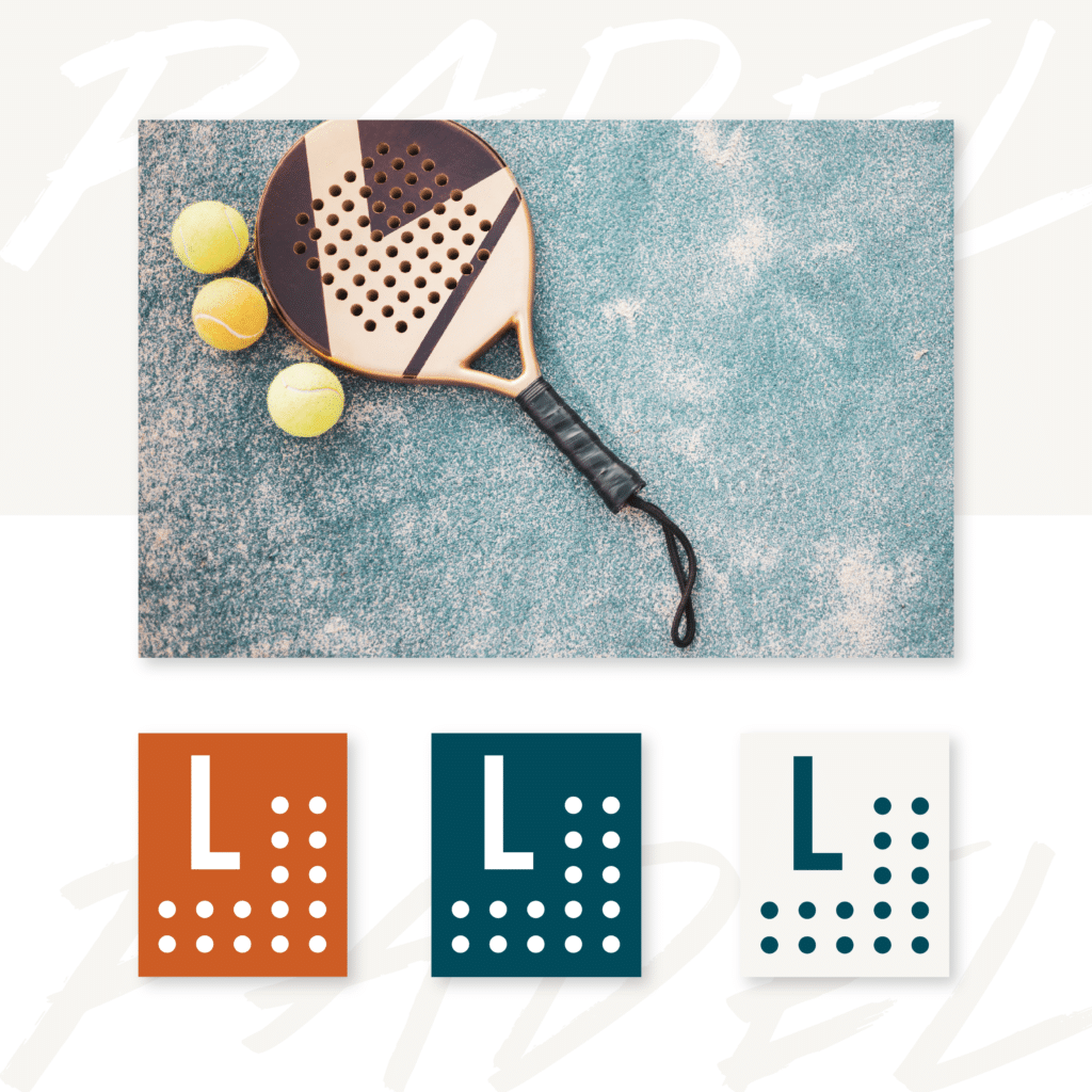 découvrez notre entraîneur de padel à ploemeur, expert passionné qui vous guidera dans l'amélioration de votre jeu, que vous soyez débutant ou joueur confirmé. rejoignez nos séances d'entraînement et boostez vos compétences sur le court tout en vous amusant !
