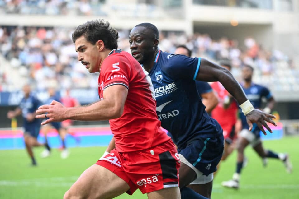 découvrez les 14 résultats incontournables qui marquent l'actualité et les tendances du moment. explorez notre sélection pour rester informé et ne rien manquer des événements clés.