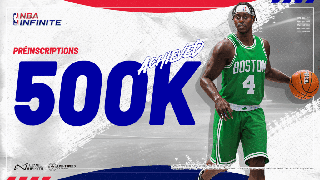 découvrez tout sur les récompenses nba, des trophées emblématiques aux distinctions individuelles des joueurs et équipes. restez informé des lauréats, des statistiques impressionnantes et des moments qui marquent l'histoire de la ligue.