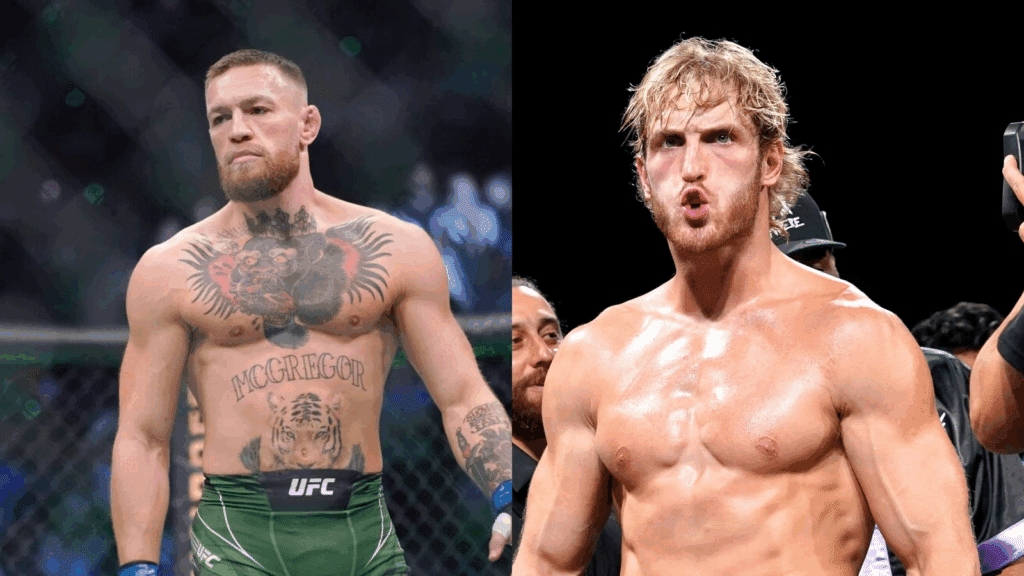 découvrez les différences clés entre la boxe et le mma, deux sports de combat fascinants. explorez les techniques, les règles et les stratégies de chaque discipline, ainsi que leurs impacts sur la condition physique et le développement personnel. quel sport est fait pour vous ?