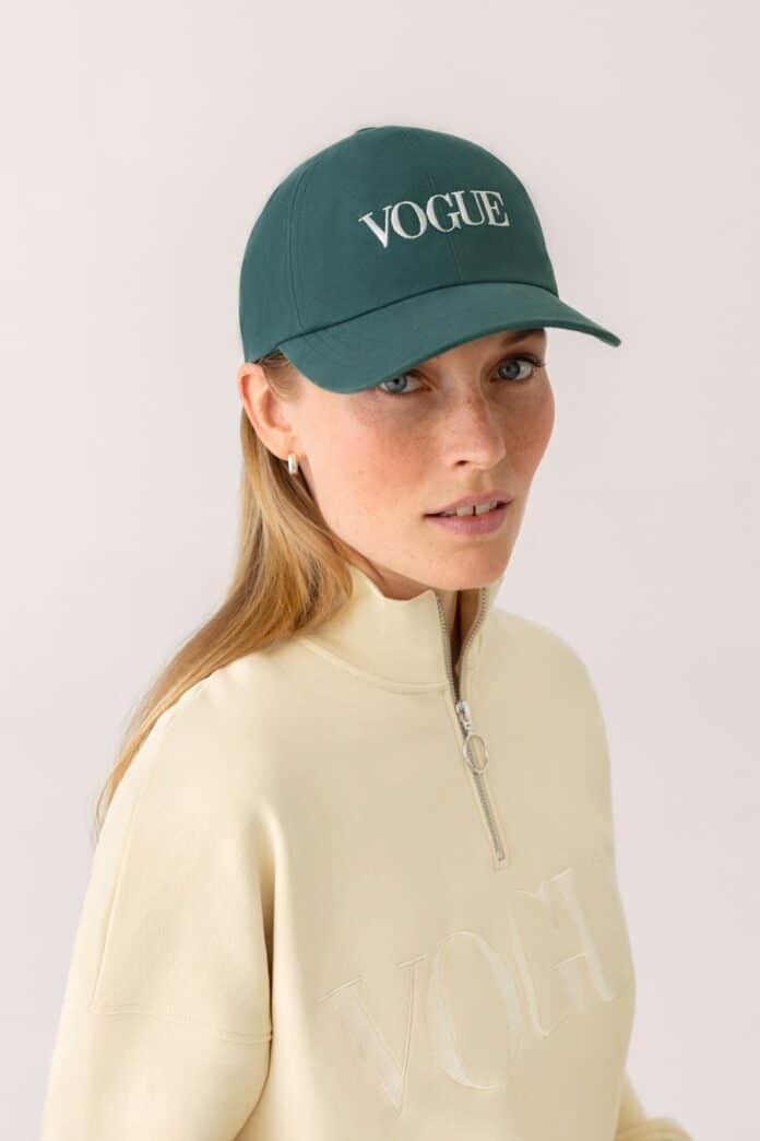 découvrez notre collection de casquettes vertes, alliant style et confort. parfaites pour compléter votre look décontracté ou sportif, nos casquettes sont fabriquées avec des matériaux de qualité pour une durabilité optimale. achetez maintenant et ajoutez une touche de couleur à votre garde-robe !