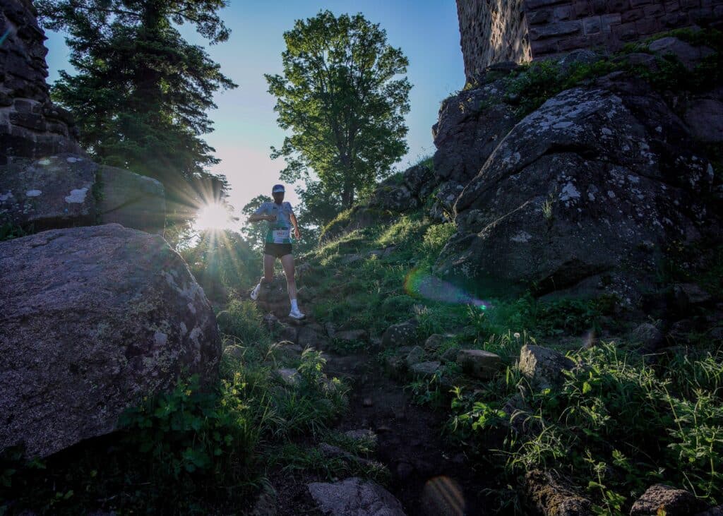 découvrez le classement des trails en alsace pour 2025 ! explorez les meilleures courses à pied, les paysages exceptionnels et les événements sportifs incontournables de cette belle région. préparez-vous à relever des défis et à vivre des expériences inoubliables.