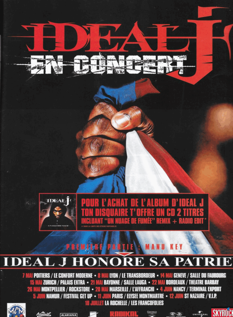 rejoignez-nous pour le combat lyonnais du 26 mai, un événement sportif captivant qui met en avant le talent des athlètes locaux. assistez à des affrontements palpitants dans une ambiance festive et vibrante au cœur de lyon. ne manquez pas cette occasion unique de soutenir vos combattants préférés et de vivre une expérience inoubliable!