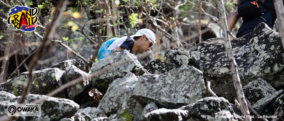 découvrez la diagonale xxl à la réunion : une aventure unique à travers des paysages époustouflants, des sentiers inoubliables et une immersion totale dans la nature sauvage. préparez-vous pour un défi sportif exceptionnel au cœur de l'île intense.