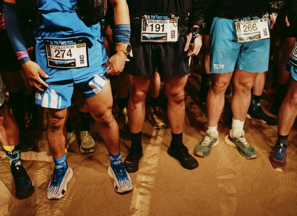 découvrez les effets fascinants de l'ultra-trail sur le corps et l'esprit. plongez dans cet univers de défis extrêmes et d'endurance, et apprenez comment ces courses longues distances transforment non seulement la condition physique des coureurs, mais aussi leur mental, leur stratégie et leur perception des limites.