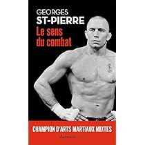 découvrez qui est le meilleur athlète selon le gsp, une analyse approfondie des performances, des records et des moments marquants. plongez dans le parcours inspirant de cet athlète exceptionnel.