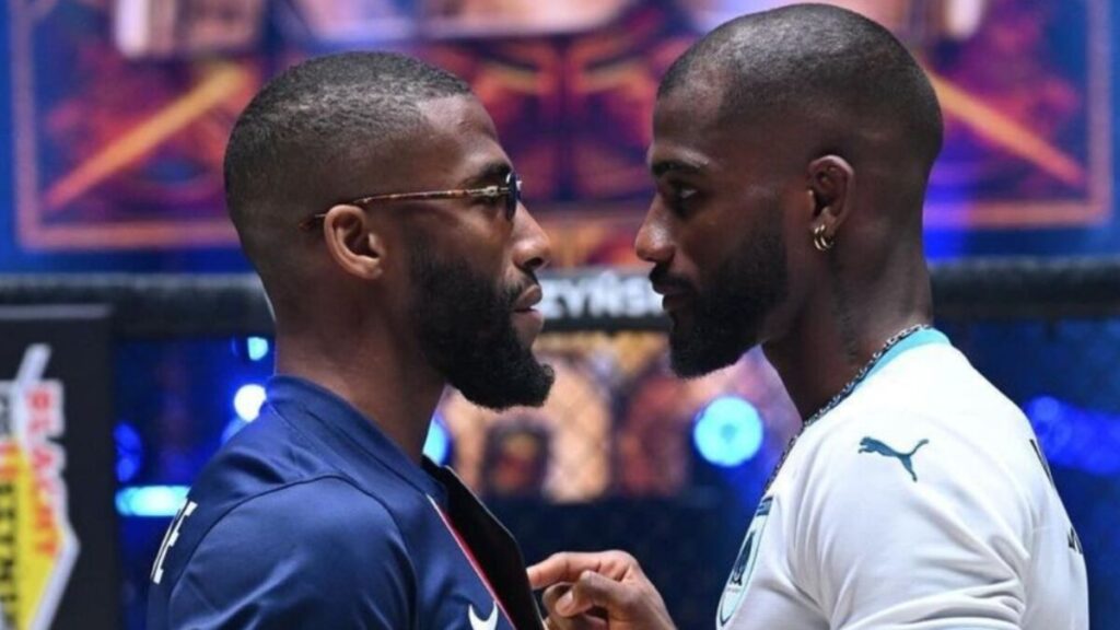 découvrez le ksw parnasse varela, un espace unique alliant confort et modernité. profitez d'une expérience inoubliable dans ce lieu d'exception, parfait pour vos événements et rencontres. réservez dès maintenant et vivez des moments mémorables.