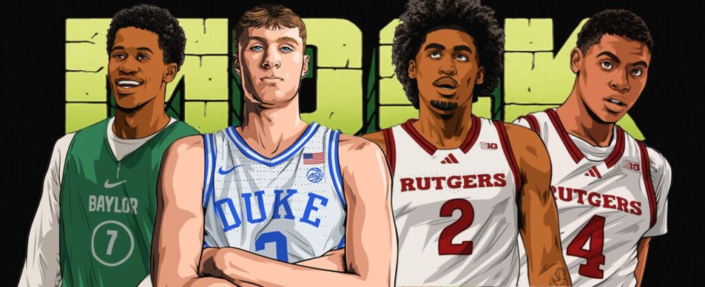 découvrez maxime raynaud, le jeune talent français qui fait sensation au nba draft combine. analysez son parcours, ses performances et ses aspirations pour la prochaine saison de la nba.