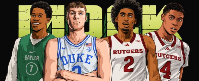 découvrez maxime raynaud, le jeune talent français qui fait sensation au nba draft combine. analysez son parcours, ses performances et ses aspirations pour la prochaine saison de la nba.