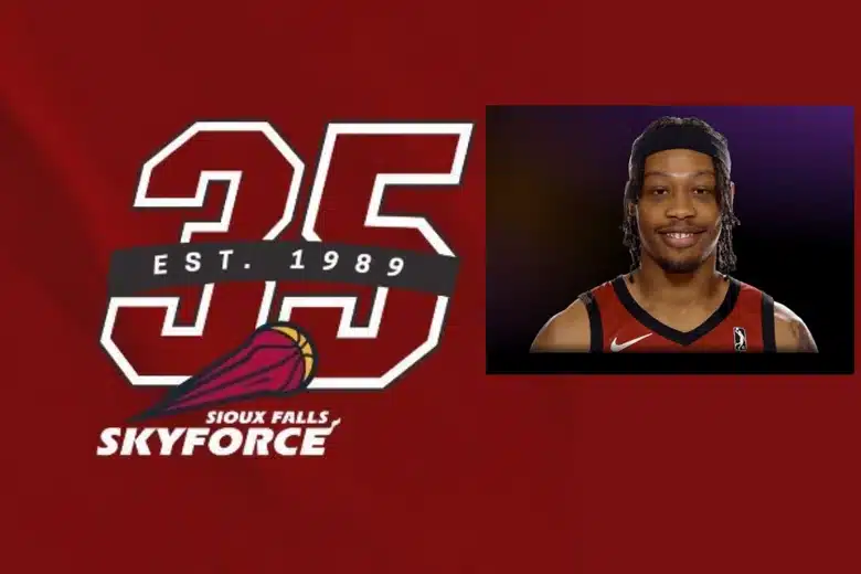 découvrez le match spectaculaire où le minnesota a écrasé okc avec une victoire impressionnante de 42 points. analyse, temps forts et impacts de cette performance marquante sur la saison nba.