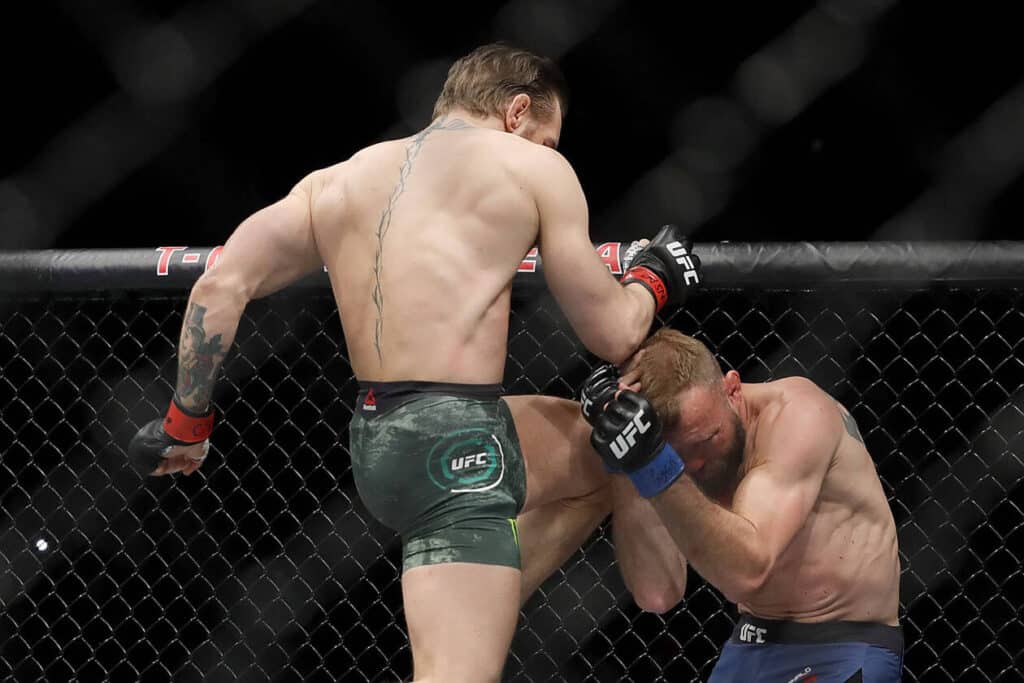 découvrez l'univers captivant du mma en france, un sport de combat en plein essor alliant technique et stratégie. suivez les dernières actualités, les événements majeurs et les combattants qui font la renommée de cette discipline passionnante. plongez dans l'action et apprenez tout sur cet art martial qui conquiert le pays.