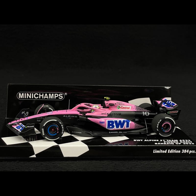 découvrez le retour significatif de sergio pérez en formule 1 avec l'équipe alpine. plongez dans les détails de cette collaboration prometteuse et les ambitions qui l'accompagnent pour la saison à venir.