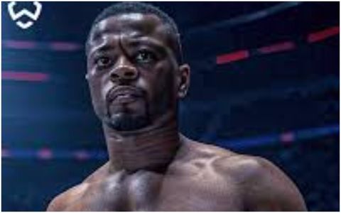 découvrez notre analyse approfondie du dernier combat d'evra en mma. revivez les temps forts, les techniques utilisées et les moments clés de ce duel captivant. plongez au cœur de l'action avec notre reportage exclusif.