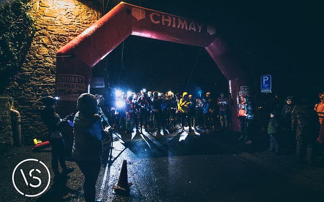 découvrez les résultats tant attendus de l'ultra trail 2025 : performances des coureurs, classements et moments forts de cette épreuve d'endurance exceptionnelle. restez informé des résultats et revivez les meilleurs moments de cette compétition mythique.