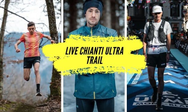 découvrez les résultats complets de l'ultra trail 2025 : classements, performances des coureurs et moments marquants de cette édition exceptionnelle. restez informé sur les exploits des athlètes et revivez les temps forts de cette course mythique.