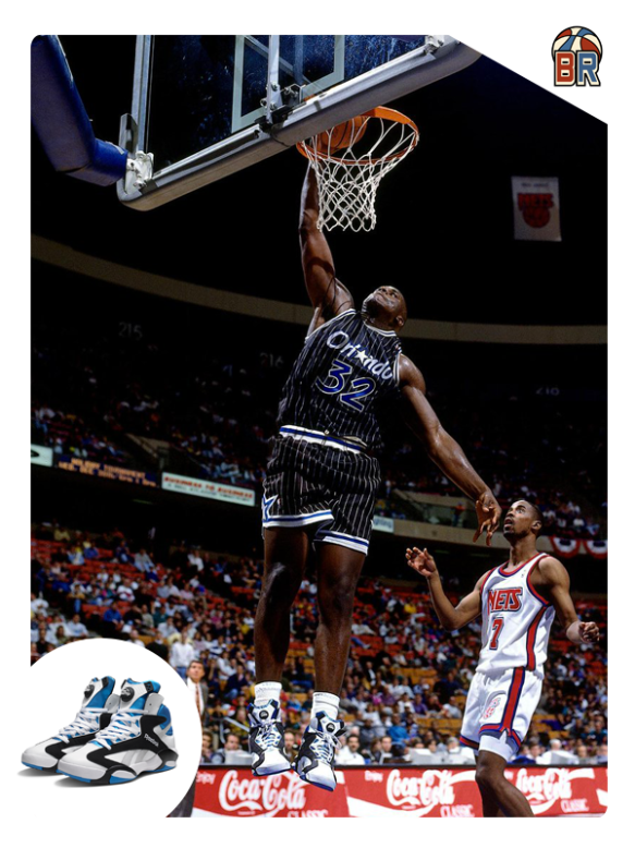 découvrez comment shaquille o'neal, légende du basketball, a intrigué les fans avec son tir à trois points. plongez dans l'évolution de son jeu, ses défis sur le terrain et l'impact de cette compétence rare pour un joueur de sa taille.