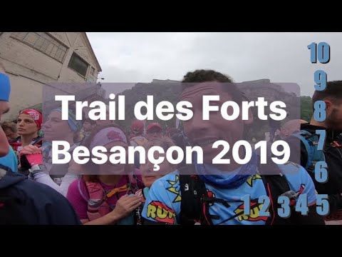 participez au trail des forts, un parcours de 42 km au cœur des paysages époustouflants. ce défi sportif allie endurance et découverte, à travers des sentiers variés et des panoramas spectaculaires. que vous soyez un coureur aguerri ou un amateur de nature, vivez une expérience inoubliable dans une ambiance conviviale et dynamique.