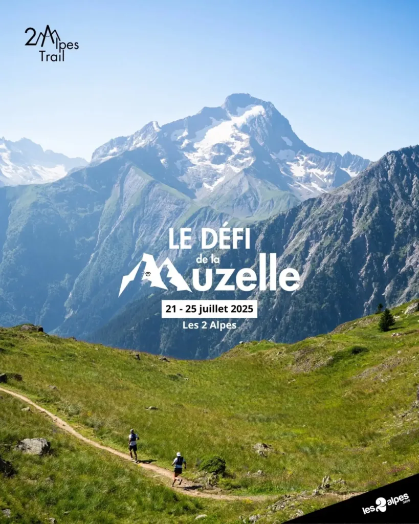 relevez le défi de l'ultra trail et dépassez vos limites dans des paysages époustouflants. participez à cette aventure unique qui combine endurance, nature et adrénaline. préparez-vous à vivre une expérience inoubliable !