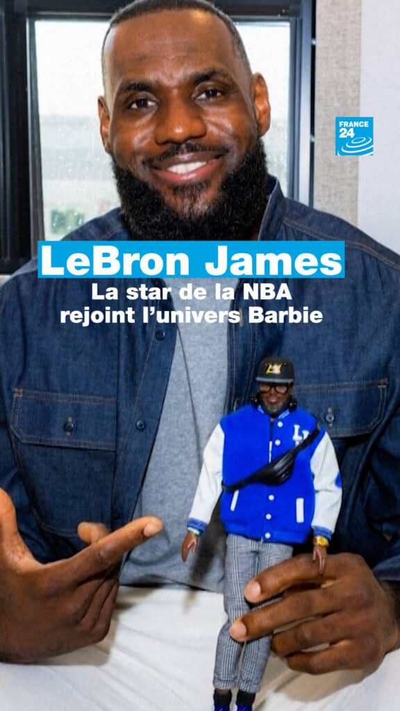découvrez l'univers passionnant de la nba, où le basket-ball atteint des sommets d'intensité, avec des joueurs légendaires, des matchs palpitants et une culture sportive vibrante. plongez dans les statistiques, les analyses et les dernières actualités du monde du basketball.
