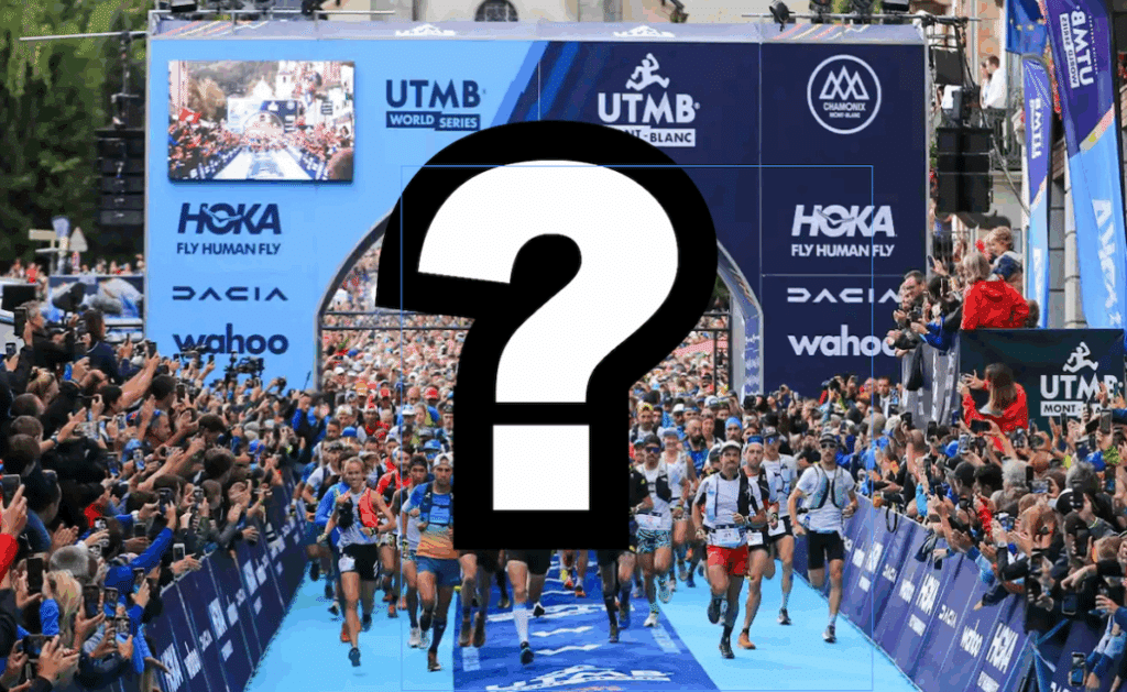 découvrez l'utmb 2025 sans jornet : une course mythique qui promet de nouveaux défis, des paysages époustouflants et une compétition intense entre les meilleurs traileurs du monde. ne manquez pas cet événement incontournable pour tous les passionnés de trail !