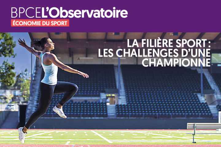 découvrez les dernières actualités du monde du sport avec notre section 'actu sport'. suivez les performances des athlètes, les résultats des compétitions, les transferts et les analyses des experts. restez informé des événements sportifs majeurs et des tendances qui animent la scène sportive nationale et internationale.