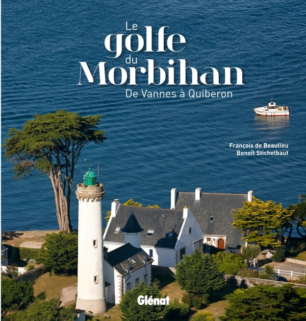 découvrez les aventures exceptionnelles du golfe du morbihan, un écrin de nature entre terre et mer. explorez ses îles, ses paysages magnifiques, et vivez des expériences inoubliables en famille ou entre amis dans ce paradis breton.