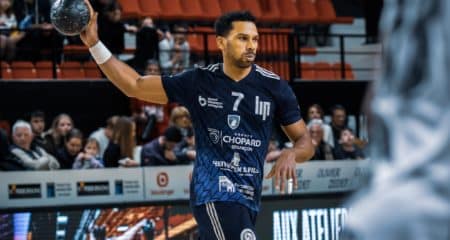 découvrez le parcours inspirant de doussot, qui est passé de trader à champion d'ultra-trail à beaune. plongez dans son aventure exceptionnelle, ses défis surmontés et ses réussites, révélant comment la passion du sport peut transformer une carrière.