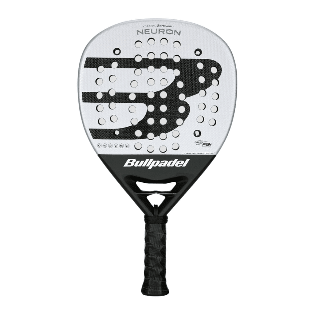 découvrez les nouveautés et innovations de bullpadel pour 2025, la référence en équipements de padel. profitez de nos conseils pour choisir le meilleur matériel et améliorez votre jeu avec une collection alliant performance et style.