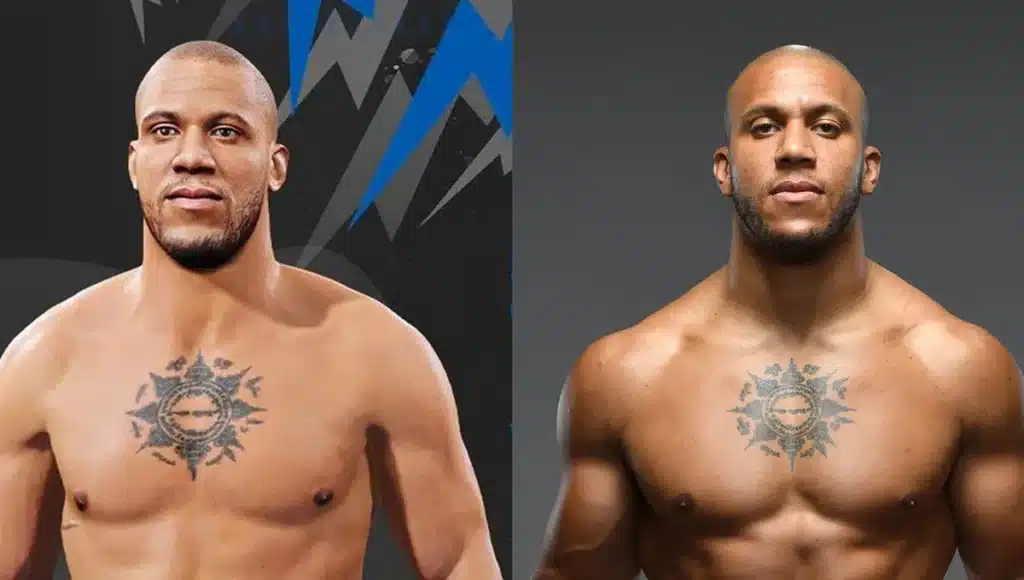 découvrez comment ciryl gane, avec son talent exceptionnel et son parcours inspirant, révolutionne le mma en france. plongez dans l'univers de ce combattant emblématique qui redéfinit les codes du sport et inspire une nouvelle génération d'athlètes.