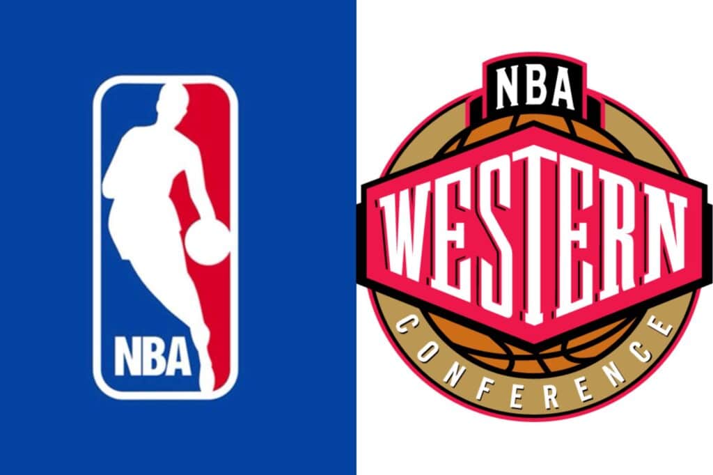 participez à notre conférence nba, un événement incontournable pour les passionnés de basketball ! explorez les dernières actualités, analyses et stratégies des équipes, tout en rencontrant des experts et d'autres fans du sport. ne manquez pas cette occasion unique d'approfondir vos connaissances sur la ligue nationale de basketball.