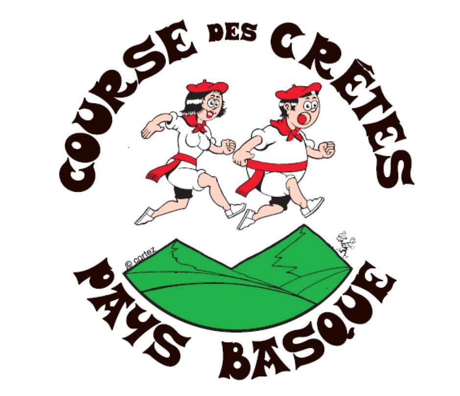 découvrez les meilleures courses au pays basque, alliant paysages spectaculaires et traditions locales. que vous soyez amateur de trail, de cyclisme ou de courses traditionnelles, plongez au cœur d'une région riche en émotions et en aventures sportives.