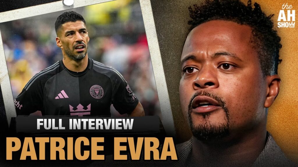 découvrez evra mma, le gymnase innovant dédié aux arts martiaux mixtes. améliorez vos compétences, développez votre force et rejoignez une communauté passionnée par le combat. que vous soyez débutant ou combattant expérimenté, evra mma vous offre un environnement d'entraînement optimal pour atteindre vos objectifs.