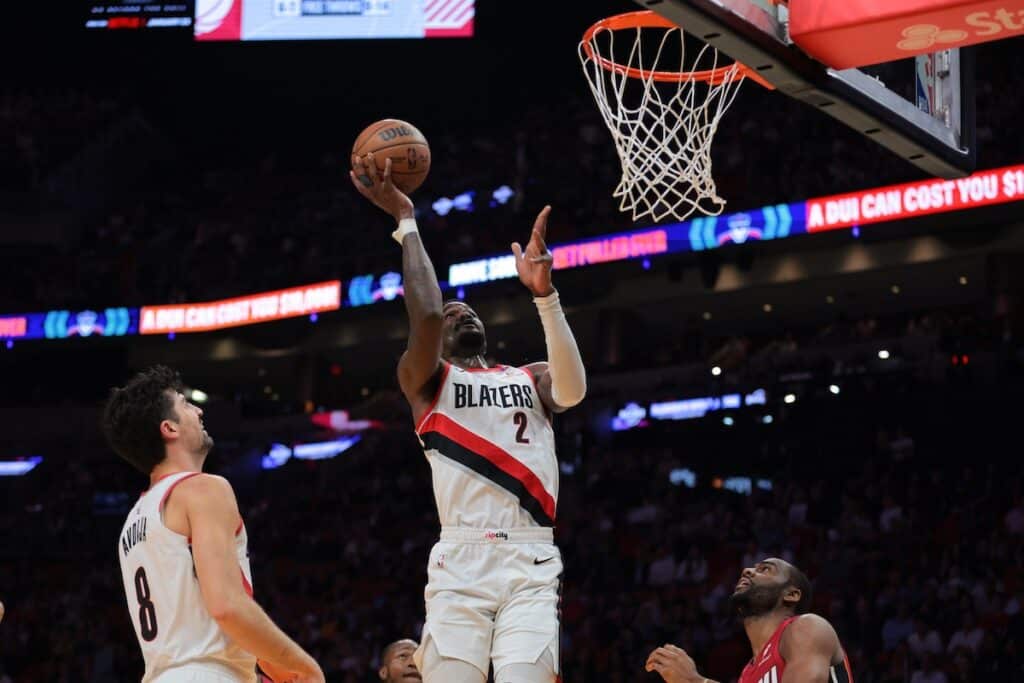 découvrez notre analyse de la finale nba décevante de cette saison. retour sur les moments clés, les performances décevantes des équipes et ce que cela signifie pour l’avenir de la ligue.