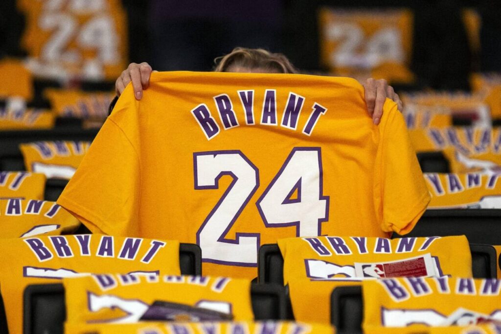 découvrez notre hommage à la nba, célébrant les moments inoubliables, les joueurs légendaires et l'impact de cette ligue emblématique sur le basket-ball et la culture sportive mondiale.
