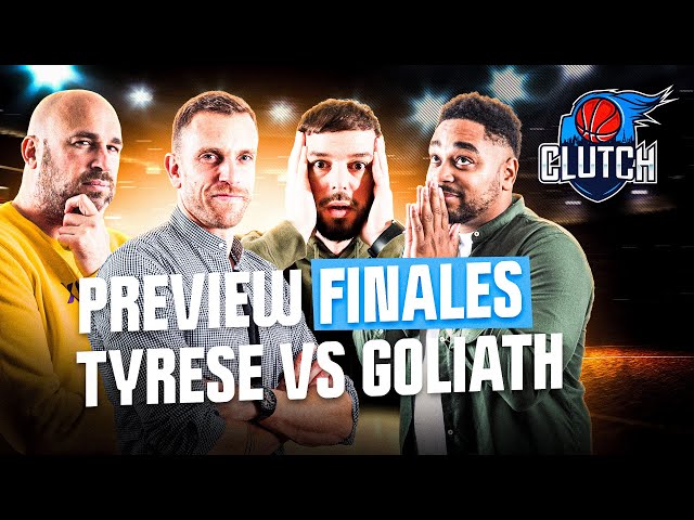 découvrez comment l'équipe d'indiana a créé la surprise en battant oklahoma city lors des finales nba. revivez les moments forts de ce match captivant et analysez les performances des joueurs clés qui ont marqué cette rencontre historique.