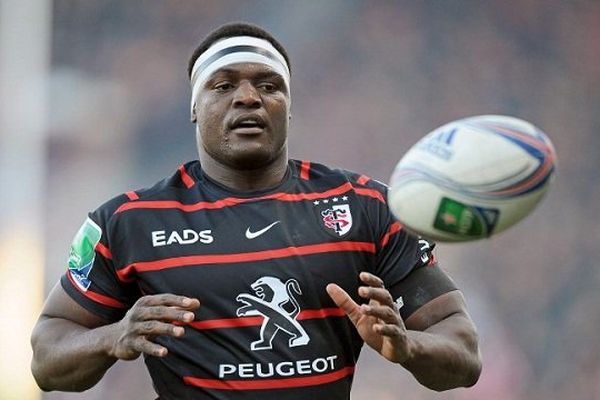 découvrez l'univers passionnant des joueurs toulousains, leurs parcours, performances et contributions au rugby. suivez l'actualité de ces athlètes talentueux qui font la fierté de toulouse !
