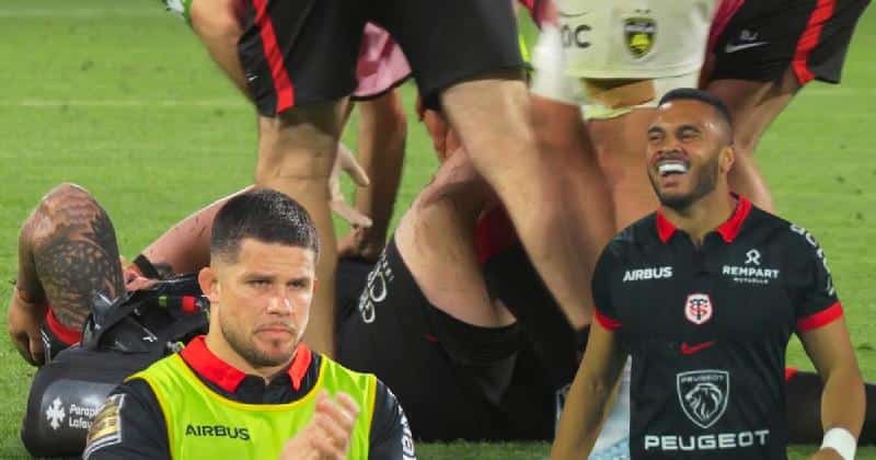 découvrez les enjeux et les attentes avant la grande finale du top 14. analyse des équipes, performances clés des joueurs et prévisions pour ce match décisif qui promet d'être riche en émotions. ne manquez rien de cette rencontre tant attendue !