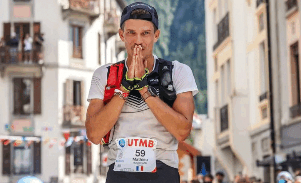 découvrez l'univers fascinant de mathieu blanchard, un athlète passionné d'ultra-trail et de traversées transatlantiques. suivez ses aventures inspirantes, ses défis sportifs extrêmes et son engagement pour repousser les limites du possible.