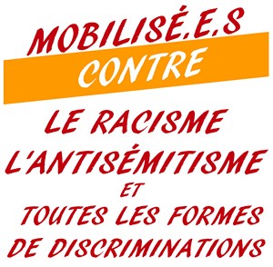 découvrez la maxi-race 74, une course épique où l'esprit sportif prime ; même sans gains, les cons font preuve de détermination et de camaraderie. rejoignez-nous pour un événement qui dépasse la compétition!