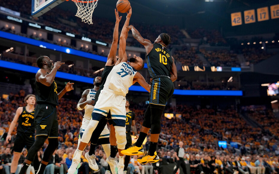 découvrez comment l'équipe du minnesota a surmonté divers obstacles pour atteindre la finale de la nba. plongez dans les défis rencontrés, les stratégies employées et les moments clés qui ont marqué ce parcours exceptionnel.
