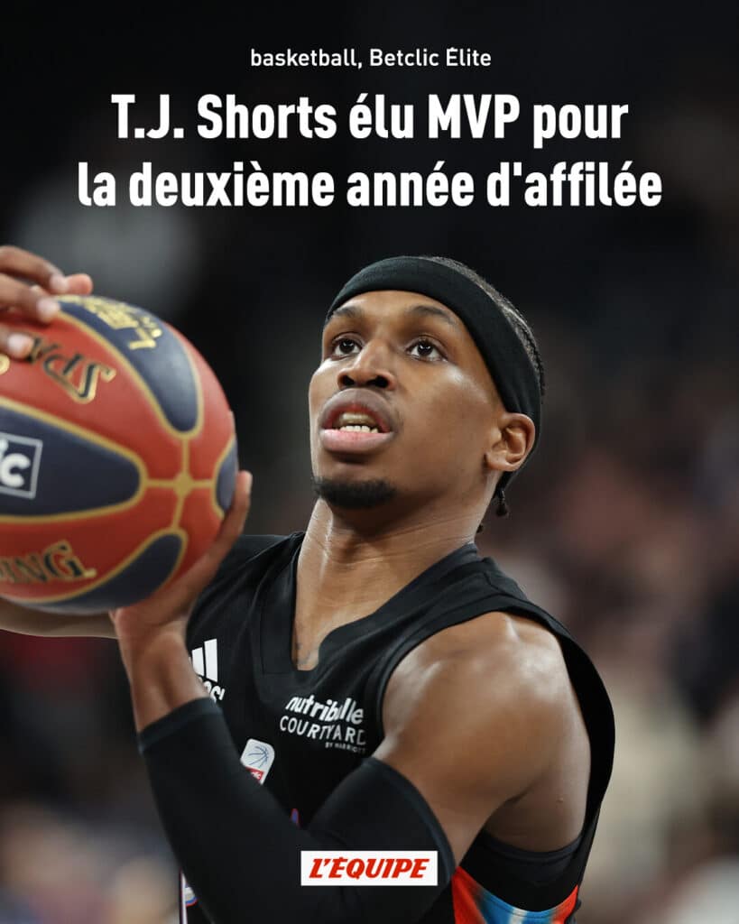 découvrez les mvp t.j. shorts, des shorts alliant confort et style, parfaits pour vos activités sportives ou décontractées. profitez de leur coupe moderne et de leurs matériaux de qualité pour un look tendance tout en restant à l'aise.