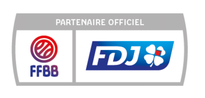 découvrez le partenariat entre la nba et la fdj, une collaboration qui allie passion du basketball et innovations dans le domaine des paris sportifs. profitez d'offres exclusives et d'expériences uniques grâce à cette alliance incontournable.