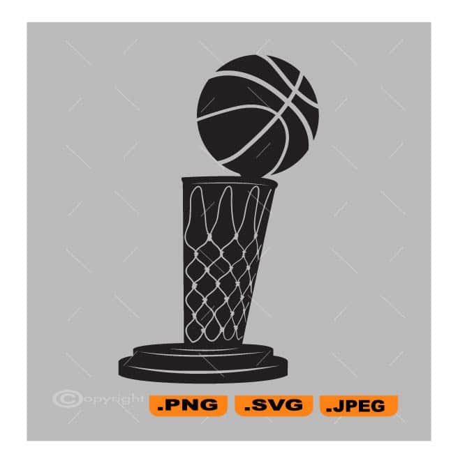 découvrez les trophées numériques de la nba, une célébration des performances exceptionnelles et des moments inoubliables du basket-ball. plongez dans l'univers des récompenses virtuelles et des réalisations marquantes des joueurs et équipes emblématiques.
