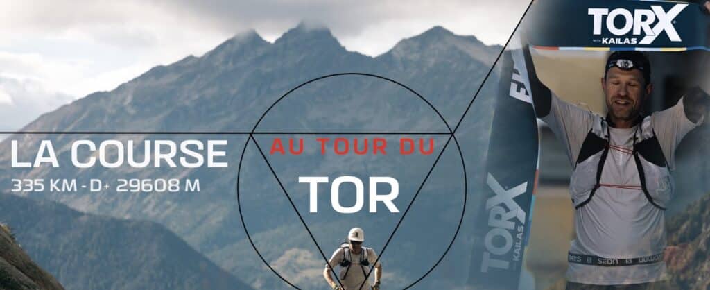 participez au normand course défi tor des géants, une aventure inoubliable à travers des paysages époustouflants. affrontez les défis de cette course emblématique et testez vos limites en pleine nature. rejoignez-nous pour une expérience sportive unique qui allie endurance, camaraderie et passion pour la montagne.