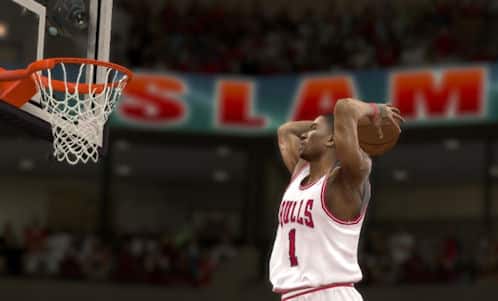 découvrez comment profiter de la finale nba avec des publicités ia 50 fois moins chères ! ne manquez pas cette opportunité d'optimiser votre budget marketing tout en touchant un large public passionné de basketball. obtenez les meilleurs conseils pour maximiser votre impact lors de cet événement sportif majeur.
