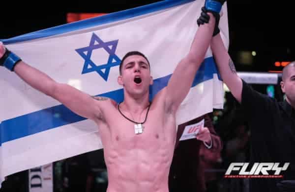 découvrez la réaction du ministère des sports concernant le mma en france : enjeux, réglementations et perspectives d'avenir pour cette discipline en pleine expansion.