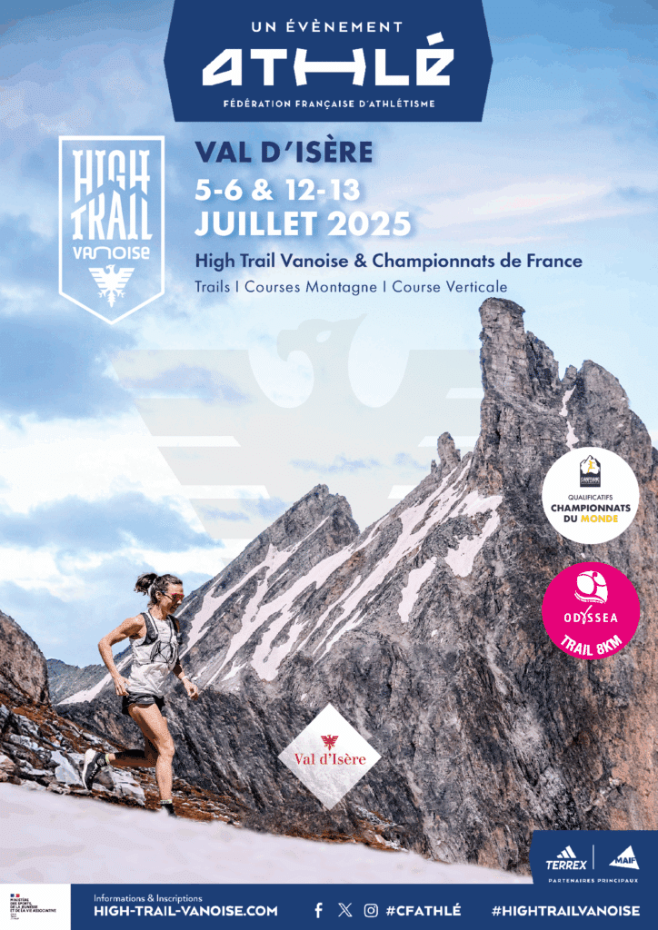 découvrez l'art de la relaxation après un ultra-trail, avec des techniques et conseils pour retrouver sérénité et bien-être. offrez à votre corps et votre esprit le repos qu'ils méritent après des courses extrêmes.