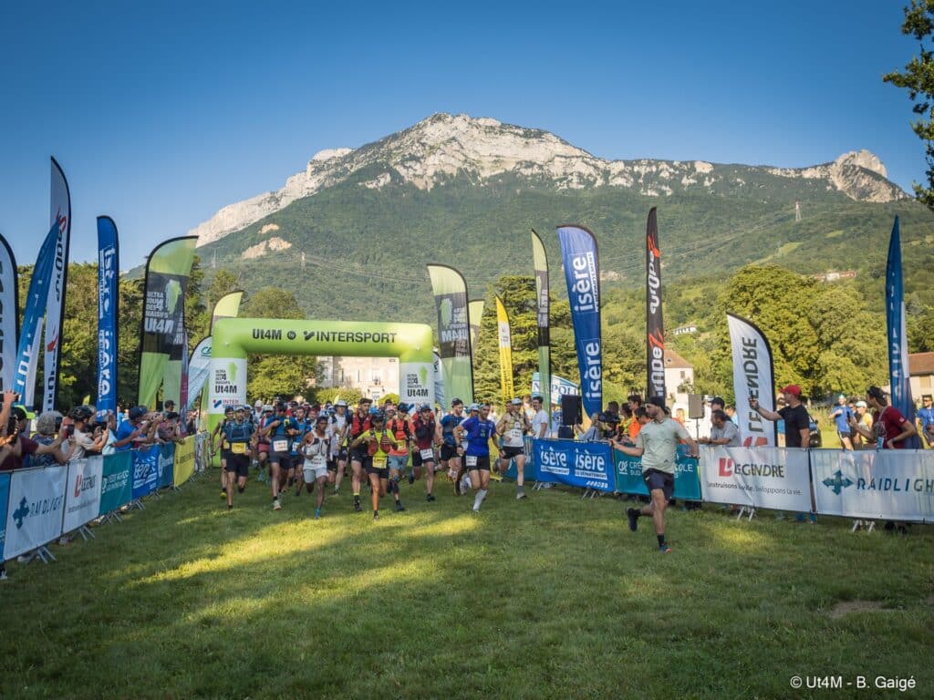 découvrez tout ce qu'il faut savoir sur le retrait ultra trail : conseils, astuces et préparation pour optimiser votre expérience lors de ces courses d'endurance en pleine nature.